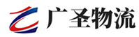 泉州到北京物流公司